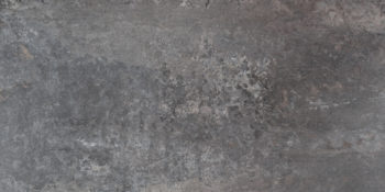 PVC vloer tegels grijs maatwerkaanhuis