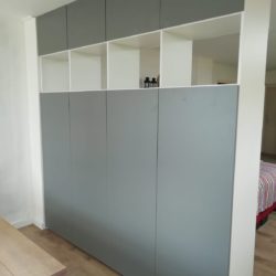 Roomdivider3