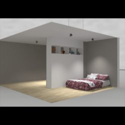 roomdivider5