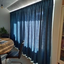 Raamdeco zuidhorn 7