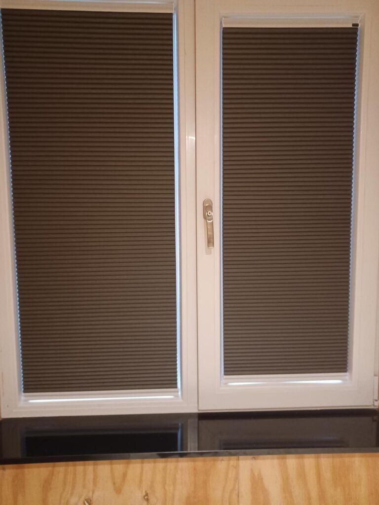 easy fit systemen Assen kunststof draaikiepraam